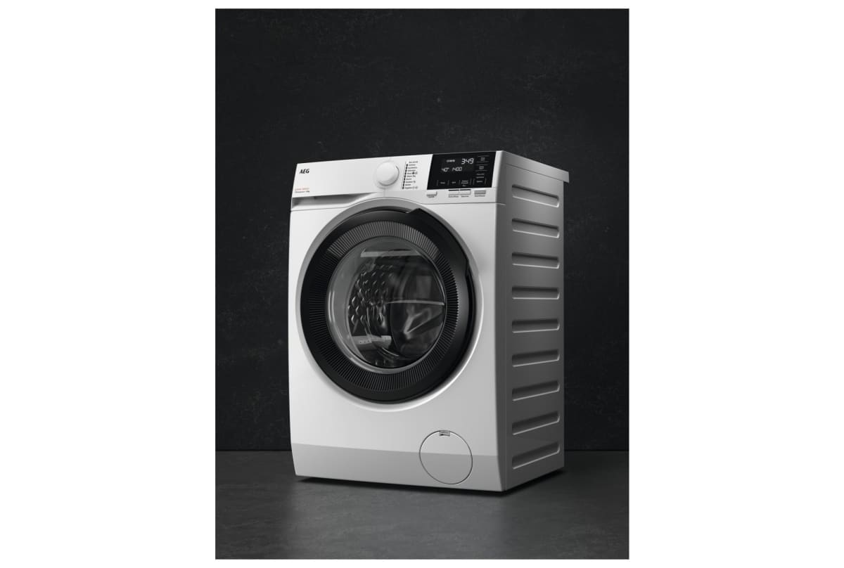 v1711378004/productvergelijker/WASM/31565214_kk_11-10