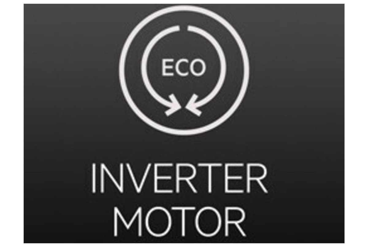 v1711378012/productvergelijker/WASM/31565214_kk_13-12