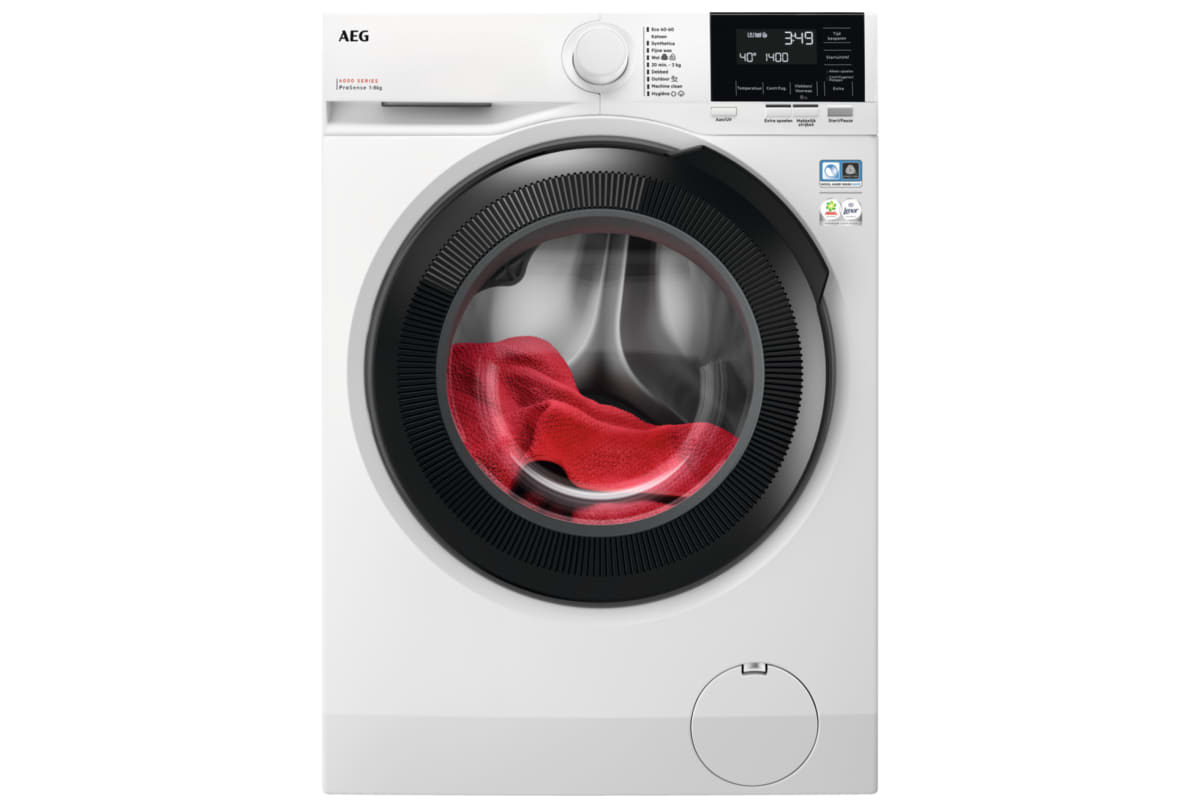 v1711378067/productvergelijker/WASM/31565214_kk_30-29