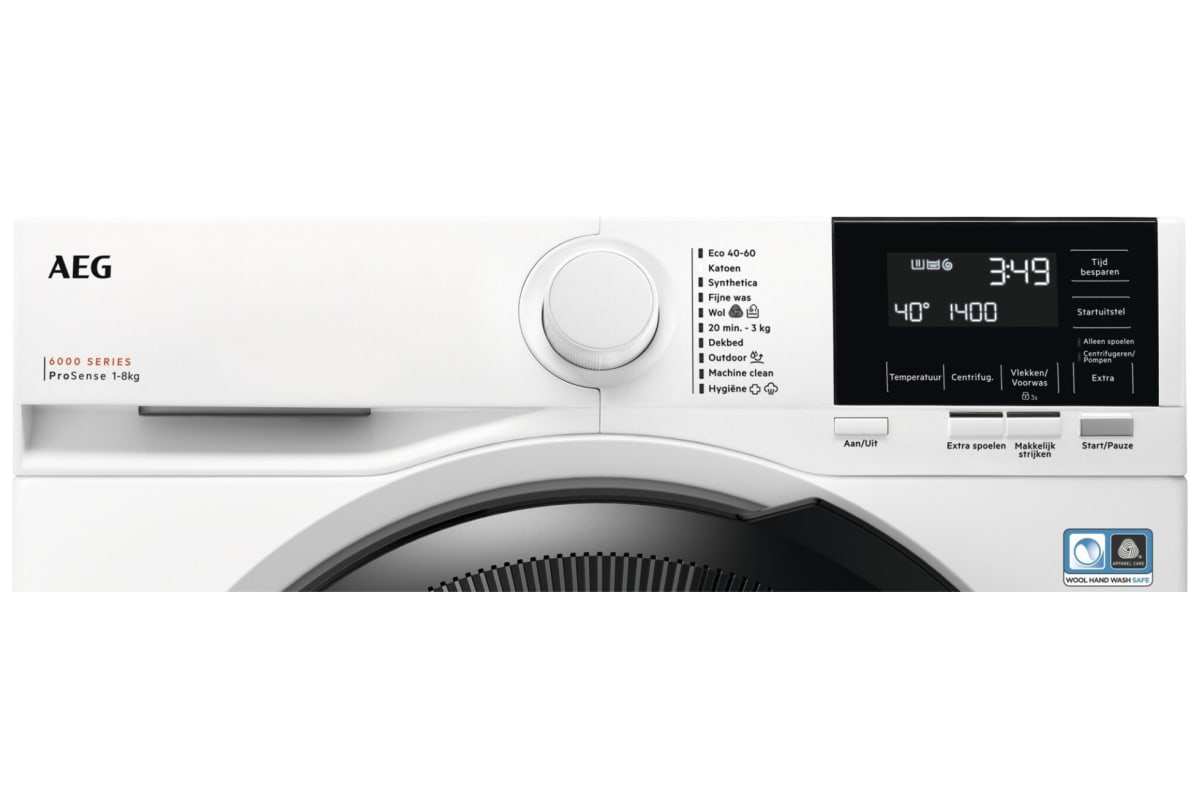 v1711378075/productvergelijker/WASM/31565214_kk_32-31