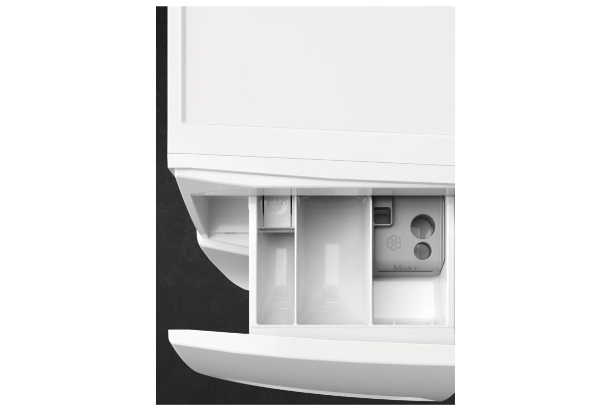 v1711378096/productvergelijker/WASM/31565214_kk_36-35