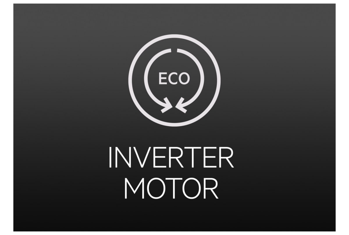 v1711378146/productvergelijker/WASM/31565214_kk_40-39