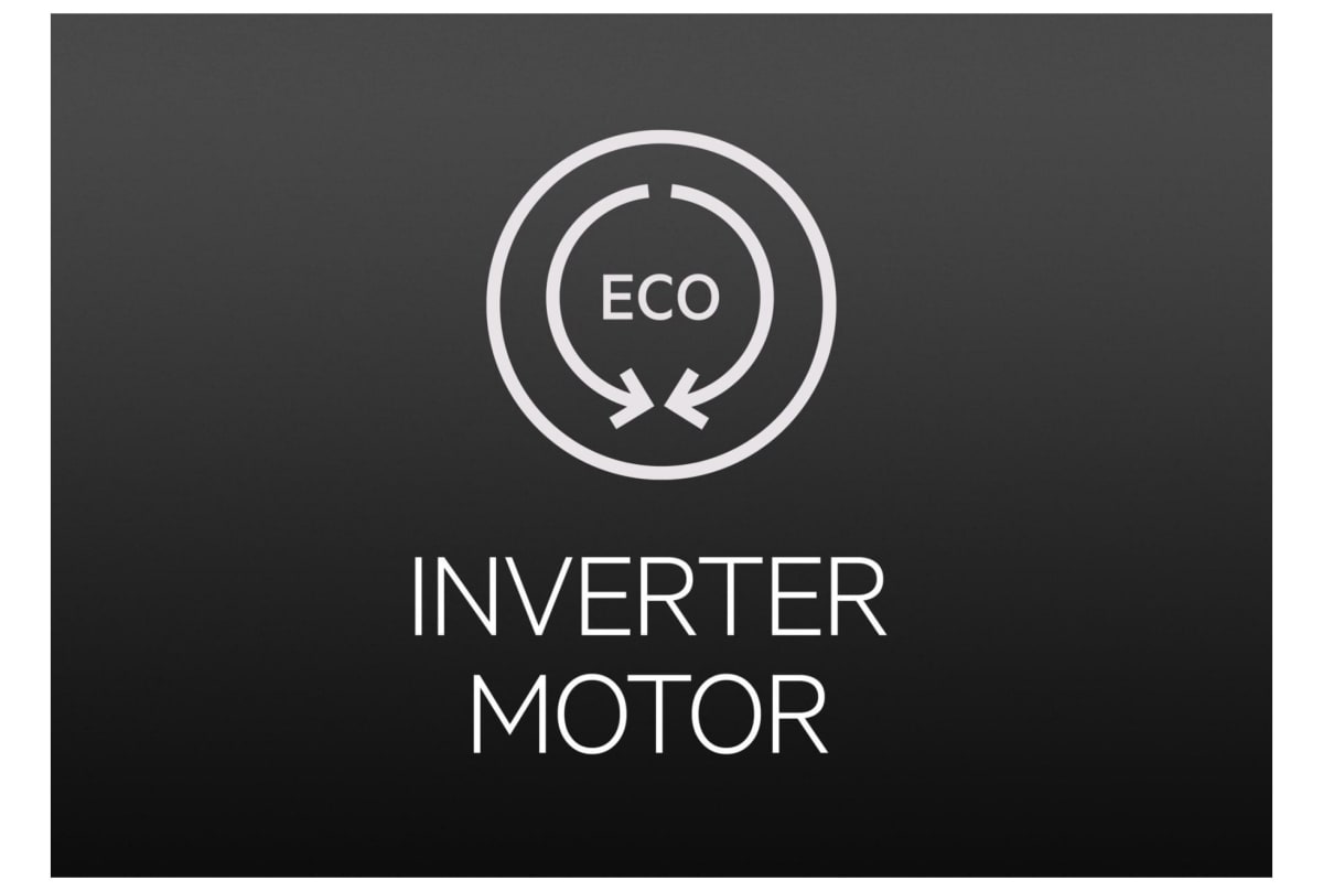 v1711378161/productvergelijker/WASM/31565214_kk_41-40