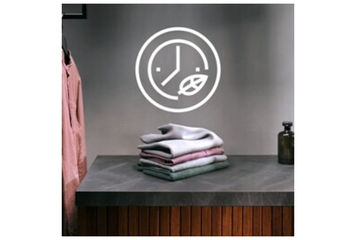 v1711378207/productvergelijker/WASM/31565214_kk_55-54