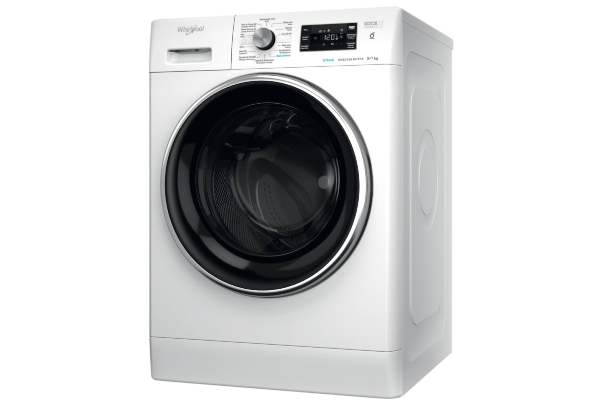 v1711378220/productvergelijker/WASM/26703849_kk_1-0