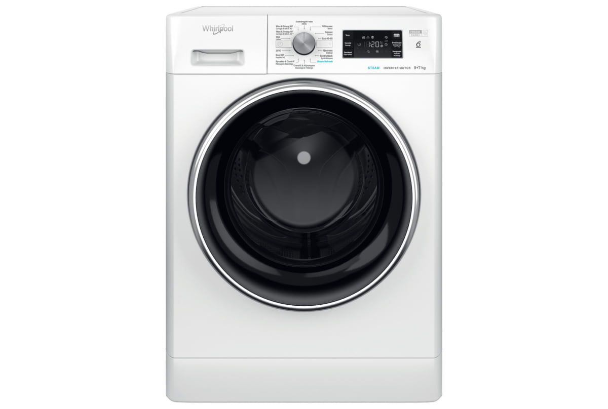 v1711378224/productvergelijker/WASM/26703849_kk_3-2