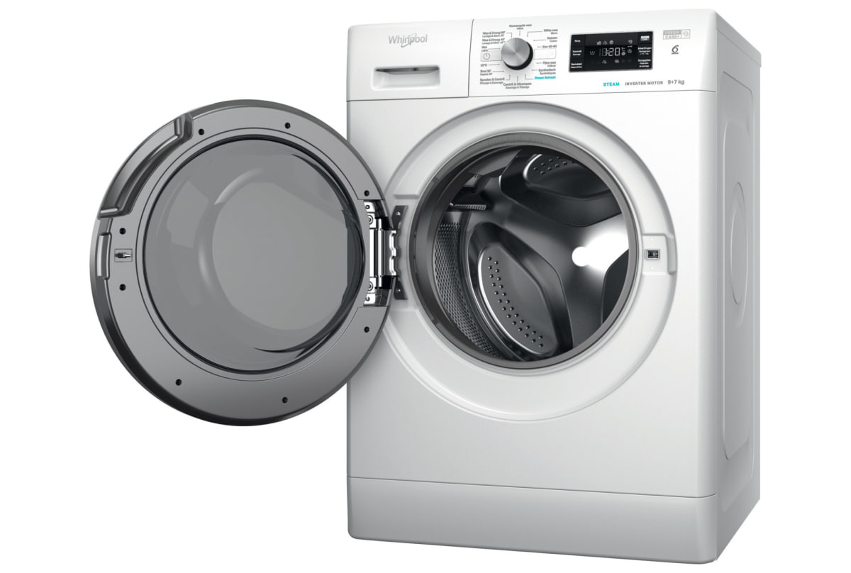 v1711378228/productvergelijker/WASM/26703849_kk_5-4