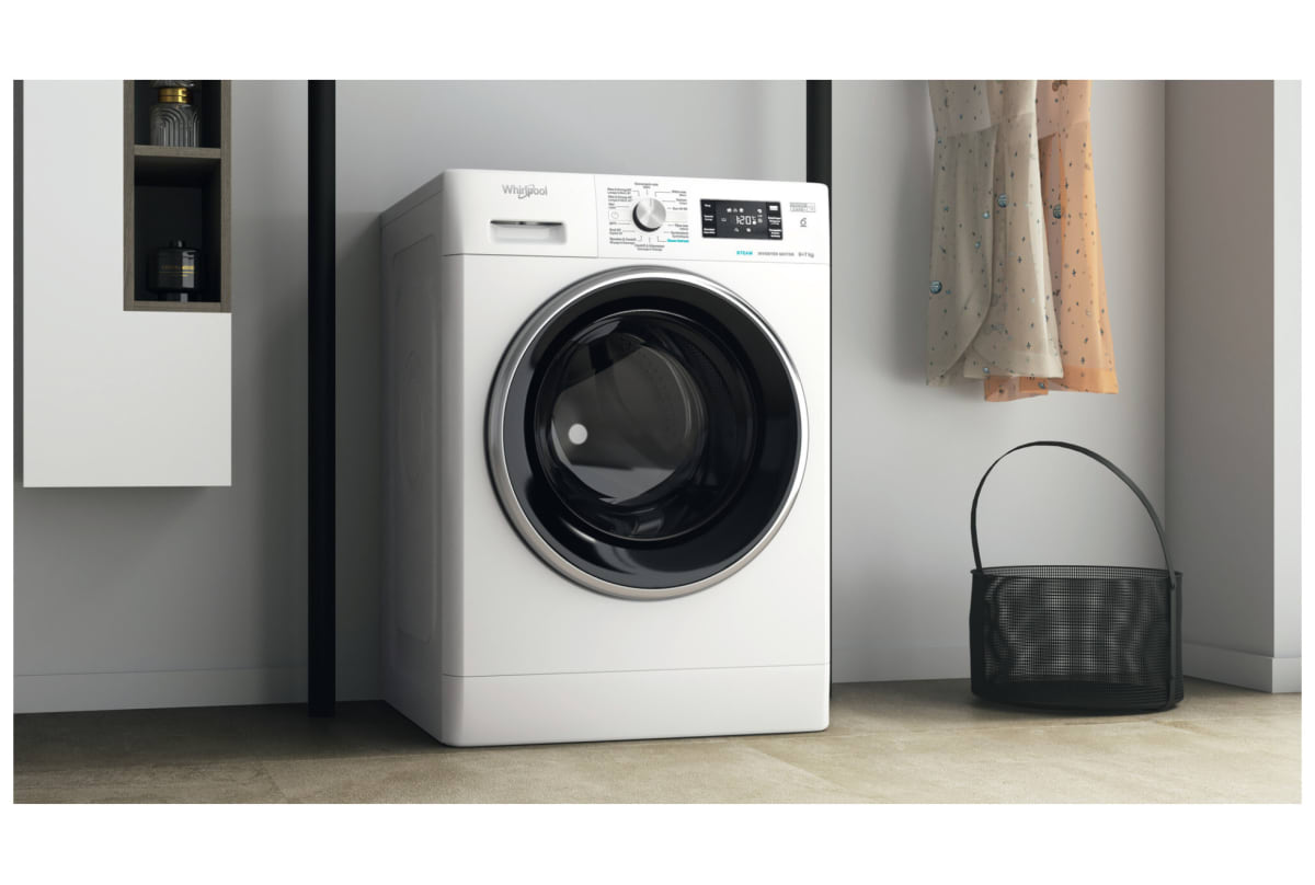 v1711378231/productvergelijker/WASM/26703849_kk_6-5