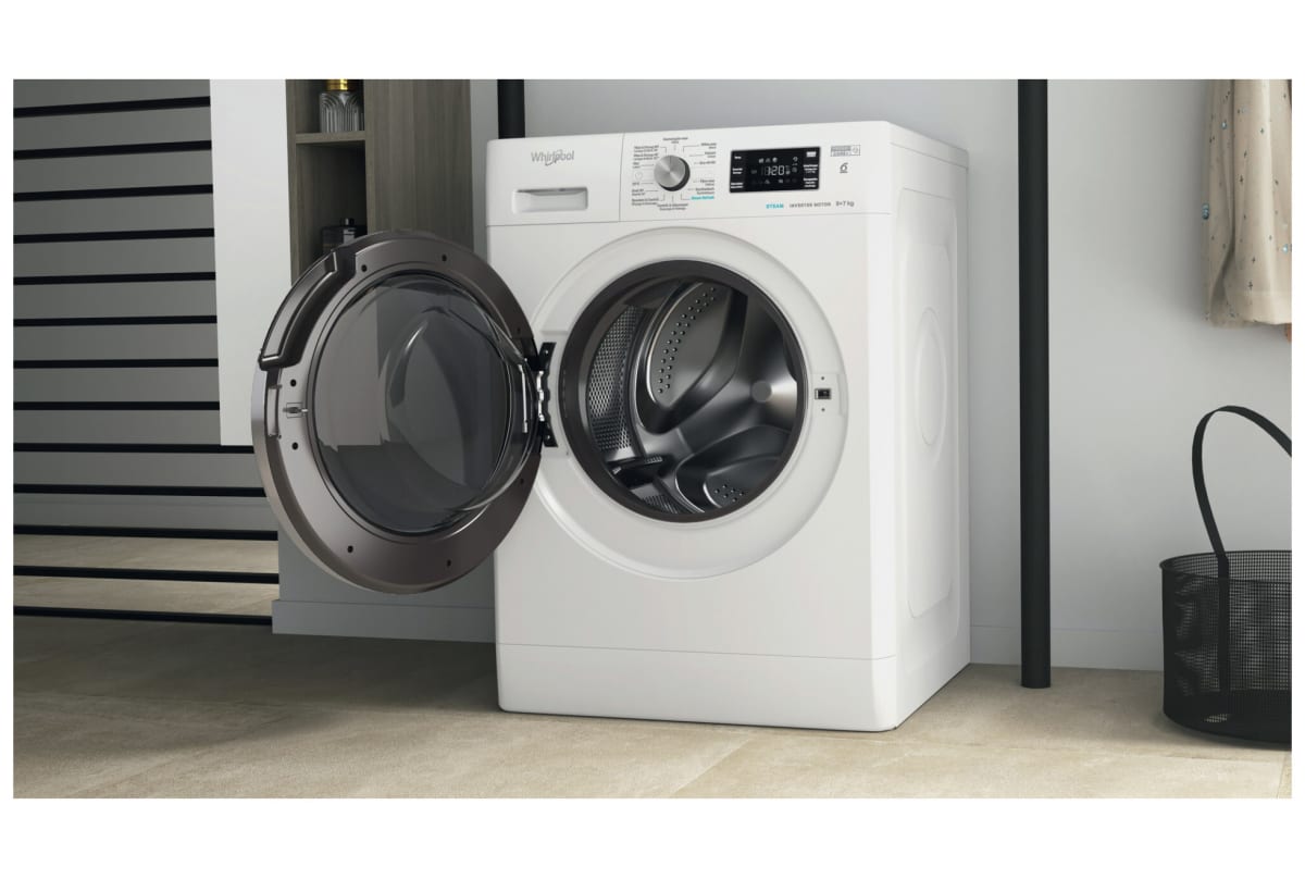 v1711378233/productvergelijker/WASM/26703849_kk_7-6