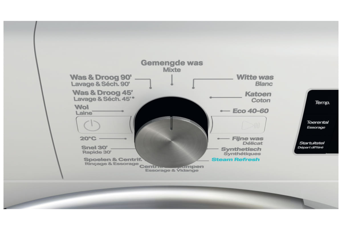 v1711378238/productvergelijker/WASM/26703849_kk_9-8
