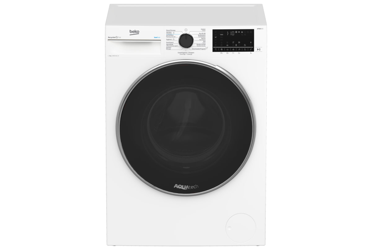 v1711378276/productvergelijker/WASM/31588396_kk_1-0