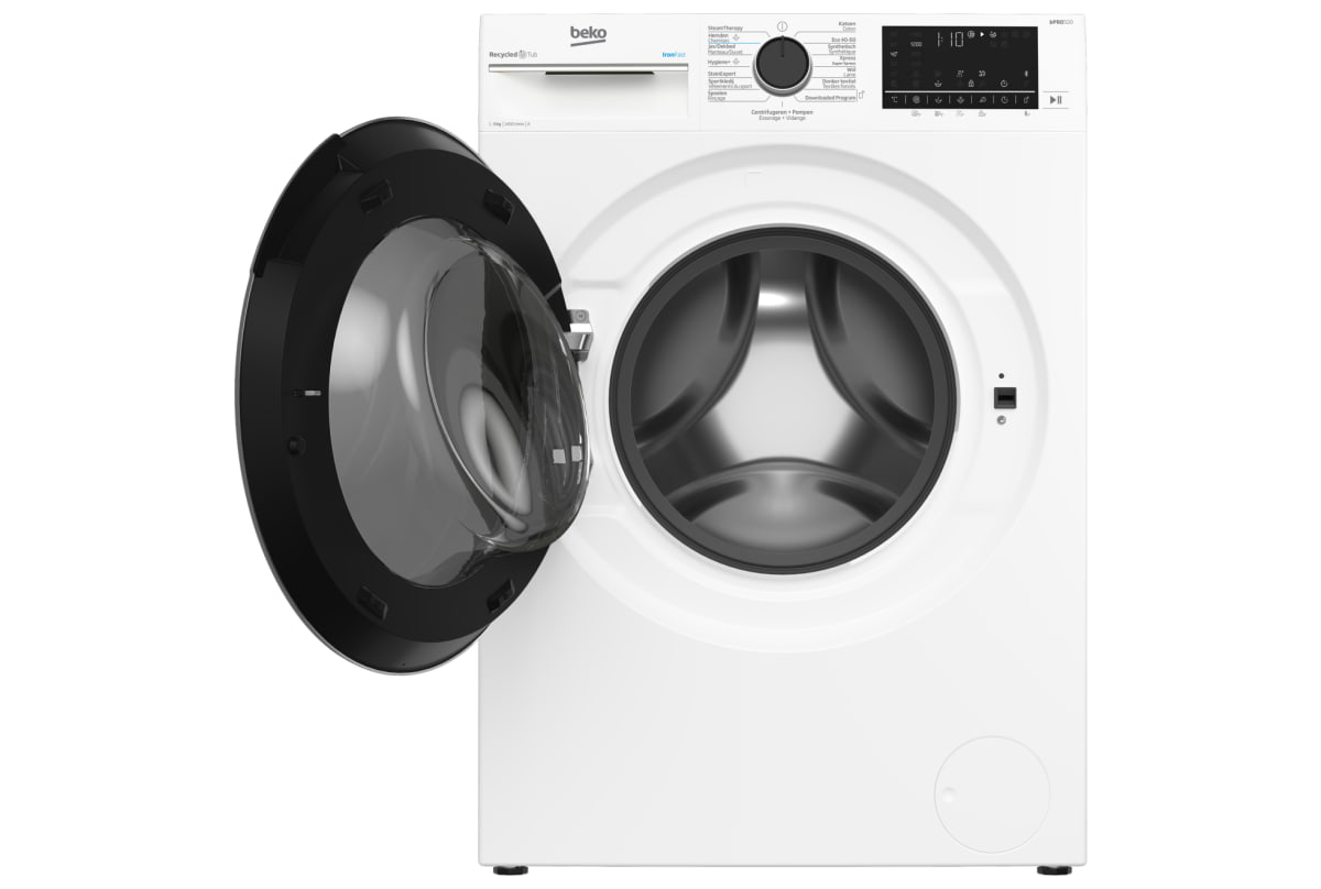 v1711378281/productvergelijker/WASM/31588396_kk_3-2