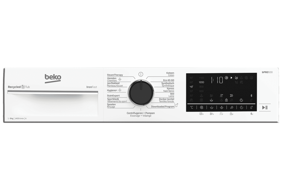 v1711378285/productvergelijker/WASM/31588396_kk_5-4