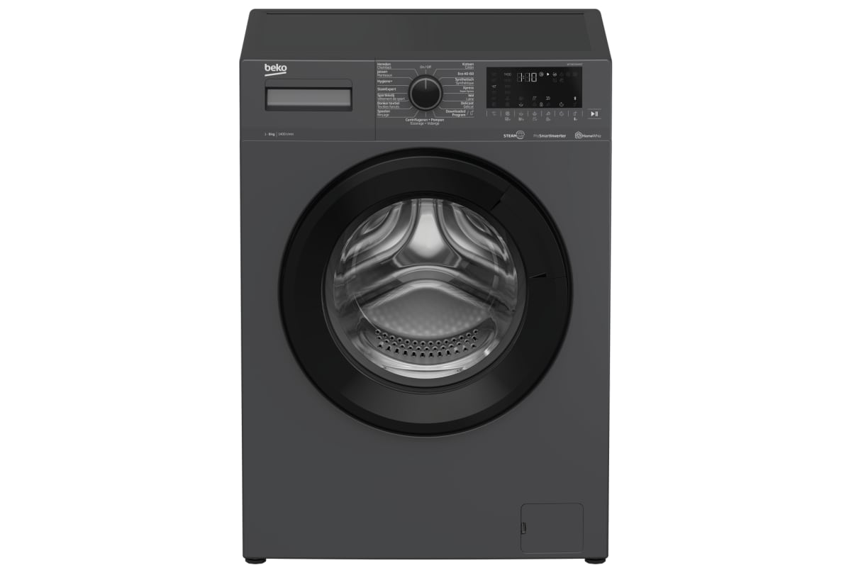 v1711378292/productvergelijker/WASM/42544468_kk_1-5