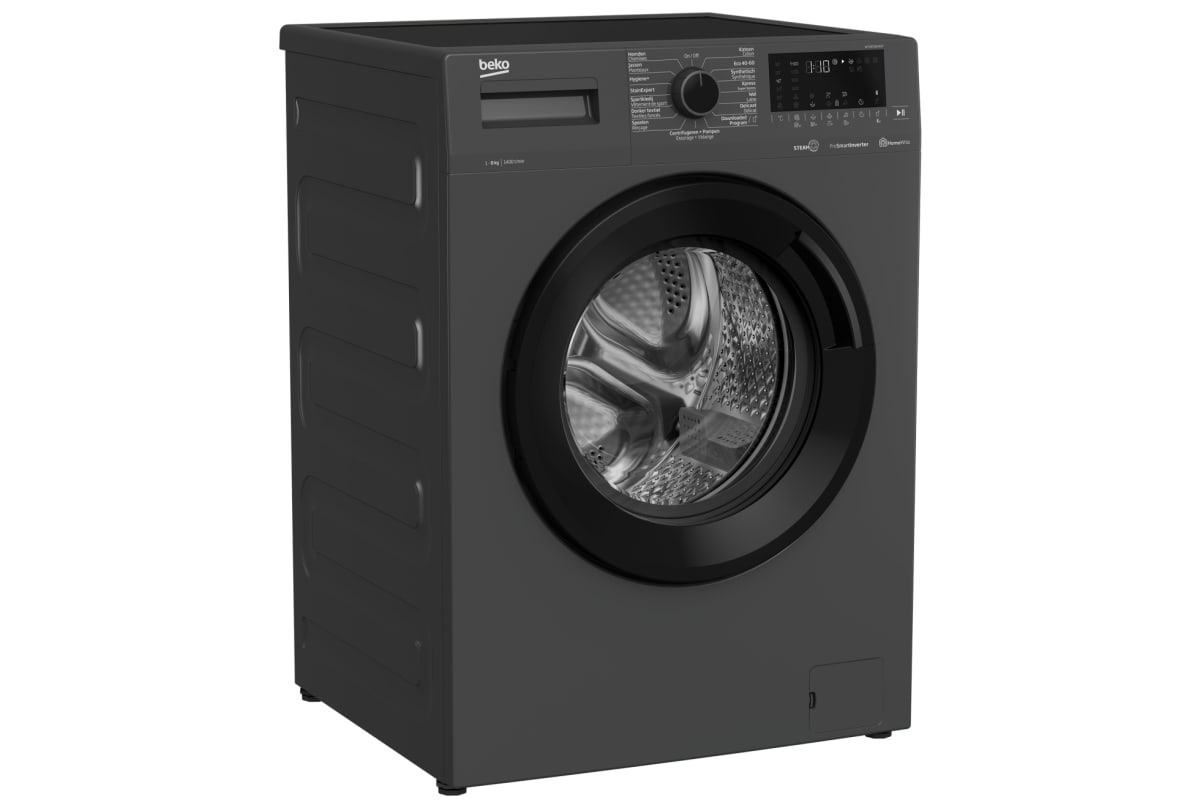 v1711378295/productvergelijker/WASM/42544468_kk_2-6