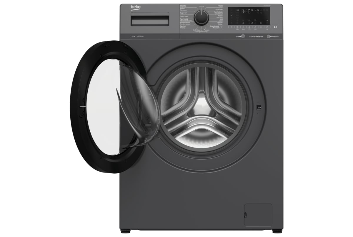 v1711378297/productvergelijker/WASM/42544468_kk_3-7