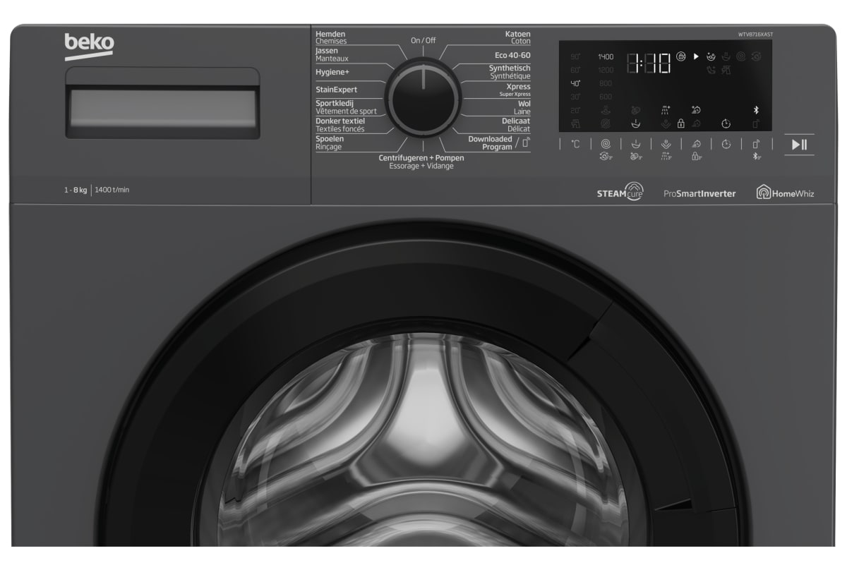 v1711378300/productvergelijker/WASM/42544468_kk_4-8