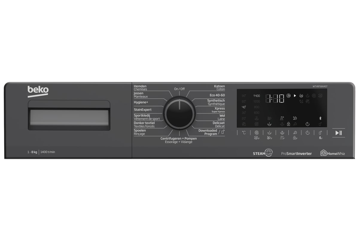 v1711378303/productvergelijker/WASM/42544468_kk_5-3