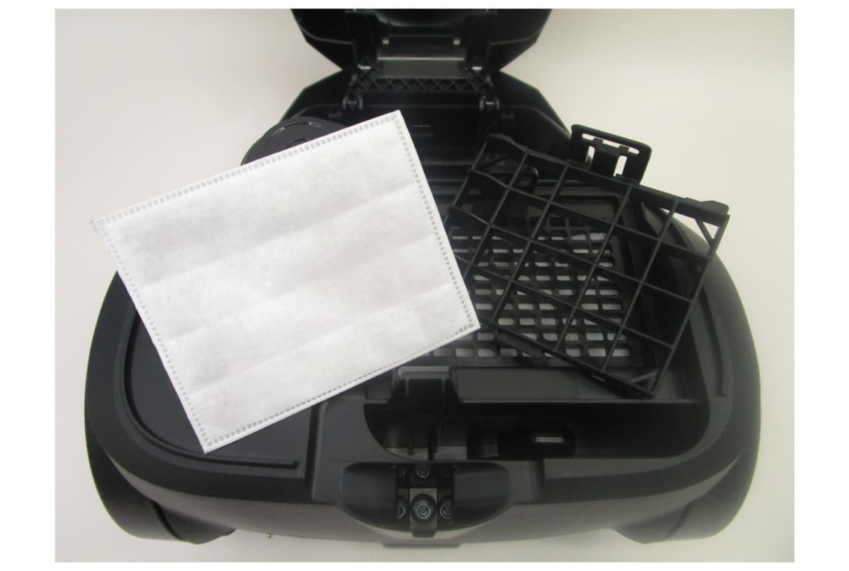 v1711379096/productvergelijker/STOFZ/ic23022-0100-00_9-7