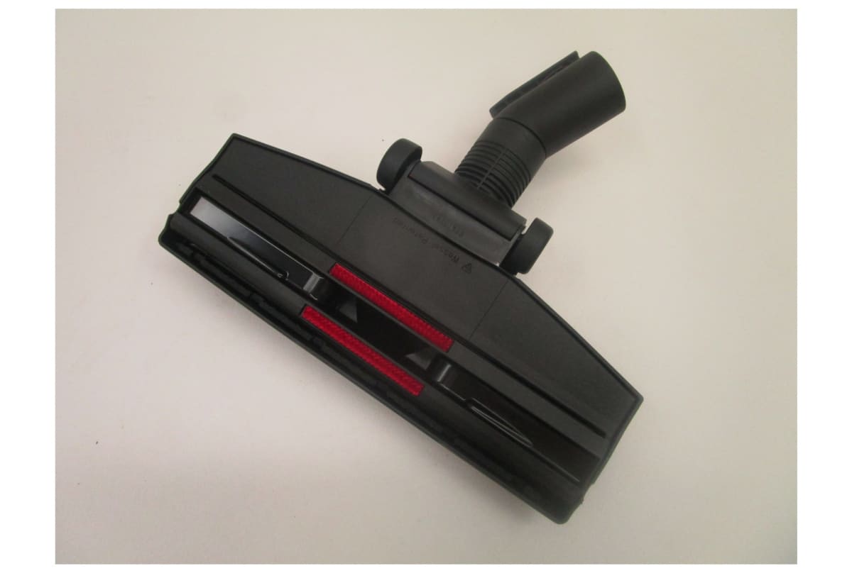 v1711379105/productvergelijker/STOFZ/ic23022-0100-00_15-3