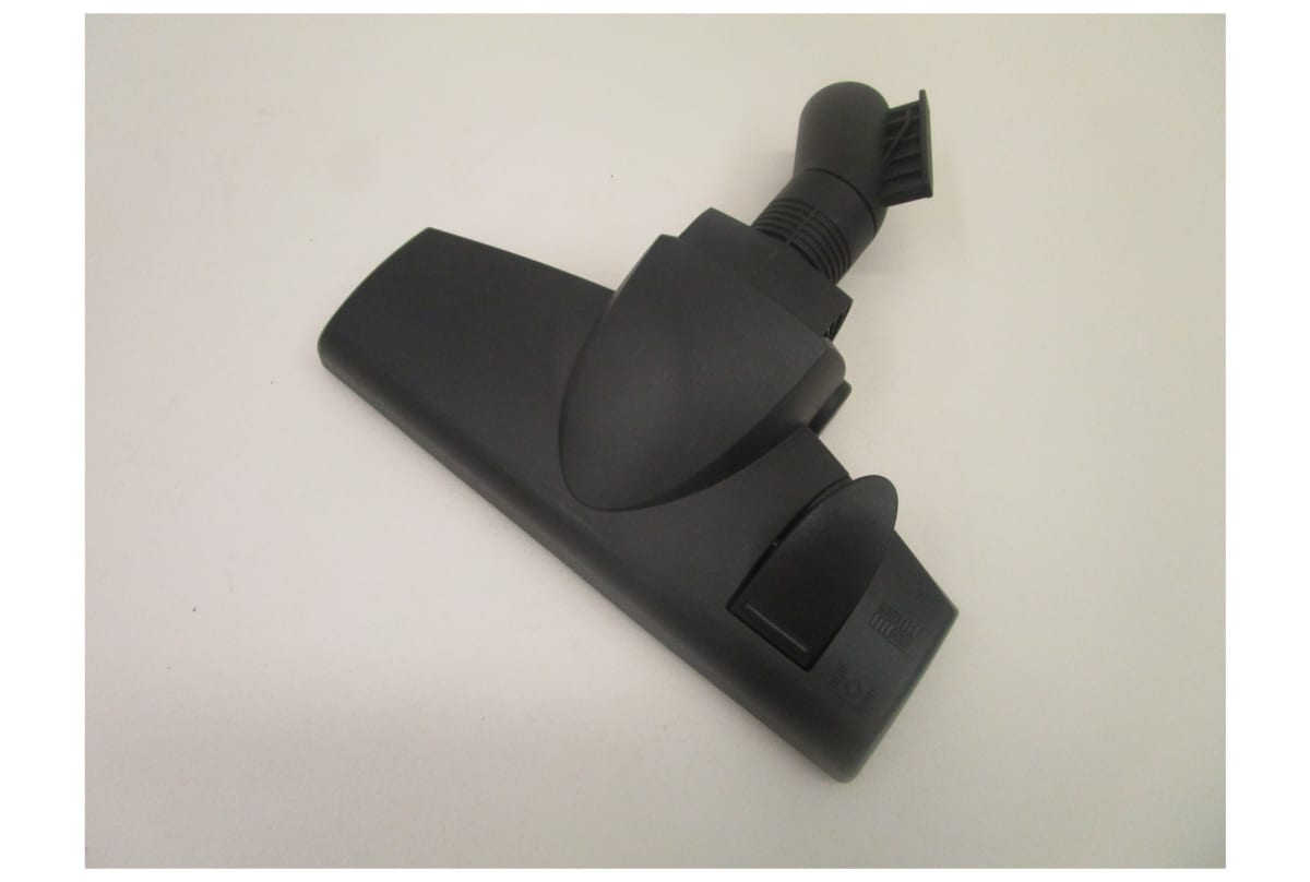v1711379111/productvergelijker/STOFZ/ic23022-0100-00_14-2