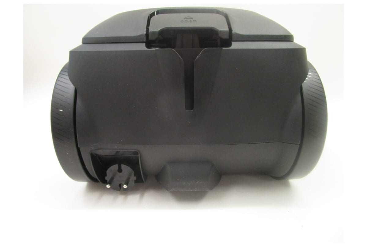 v1711379114/productvergelijker/STOFZ/ic23022-0100-00_11-6