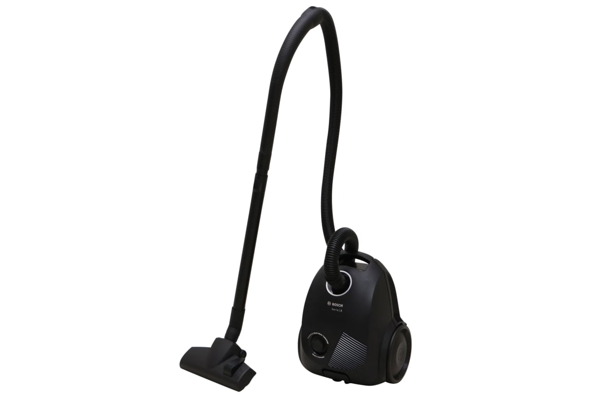v1711379117/productvergelijker/STOFZ/ic23022-0100-00_00-0