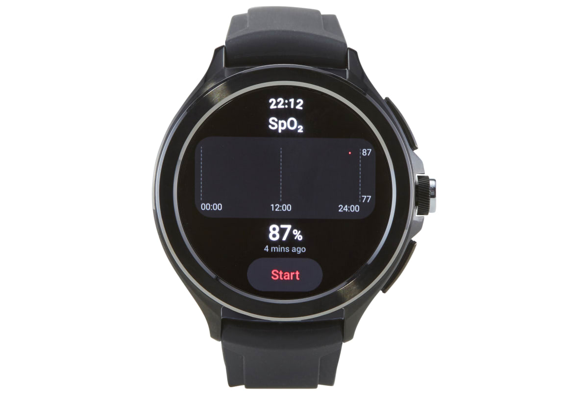 v1711380996/productvergelijker/SMARTWATCHES/IC19640-0183-00_36-4