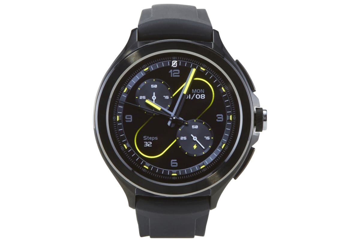 v1711380999/productvergelijker/SMARTWATCHES/IC19640-0183-00_35-3