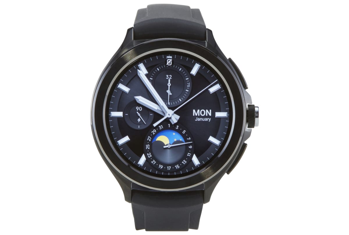 v1711381002/productvergelijker/SMARTWATCHES/IC19640-0183-00_34-2