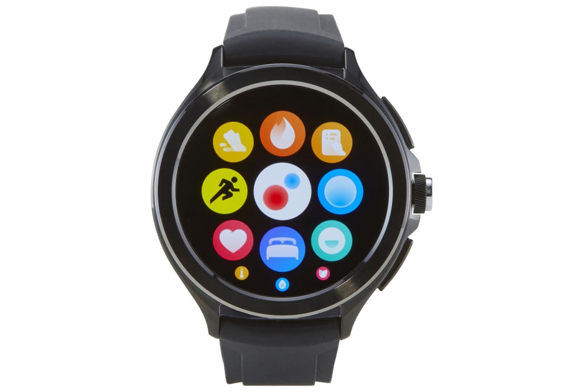 v1711381004/productvergelijker/SMARTWATCHES/IC19640-0183-00_01-1