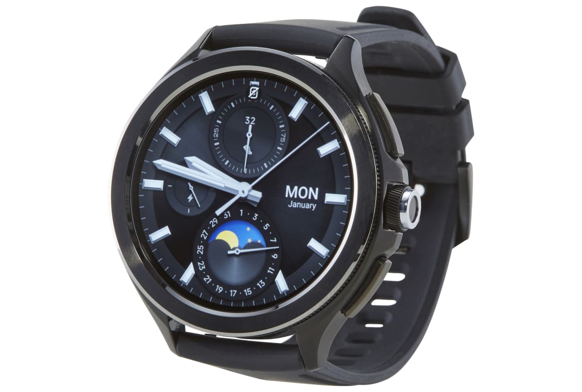 v1711381006/productvergelijker/SMARTWATCHES/IC19640-0183-00_00-0