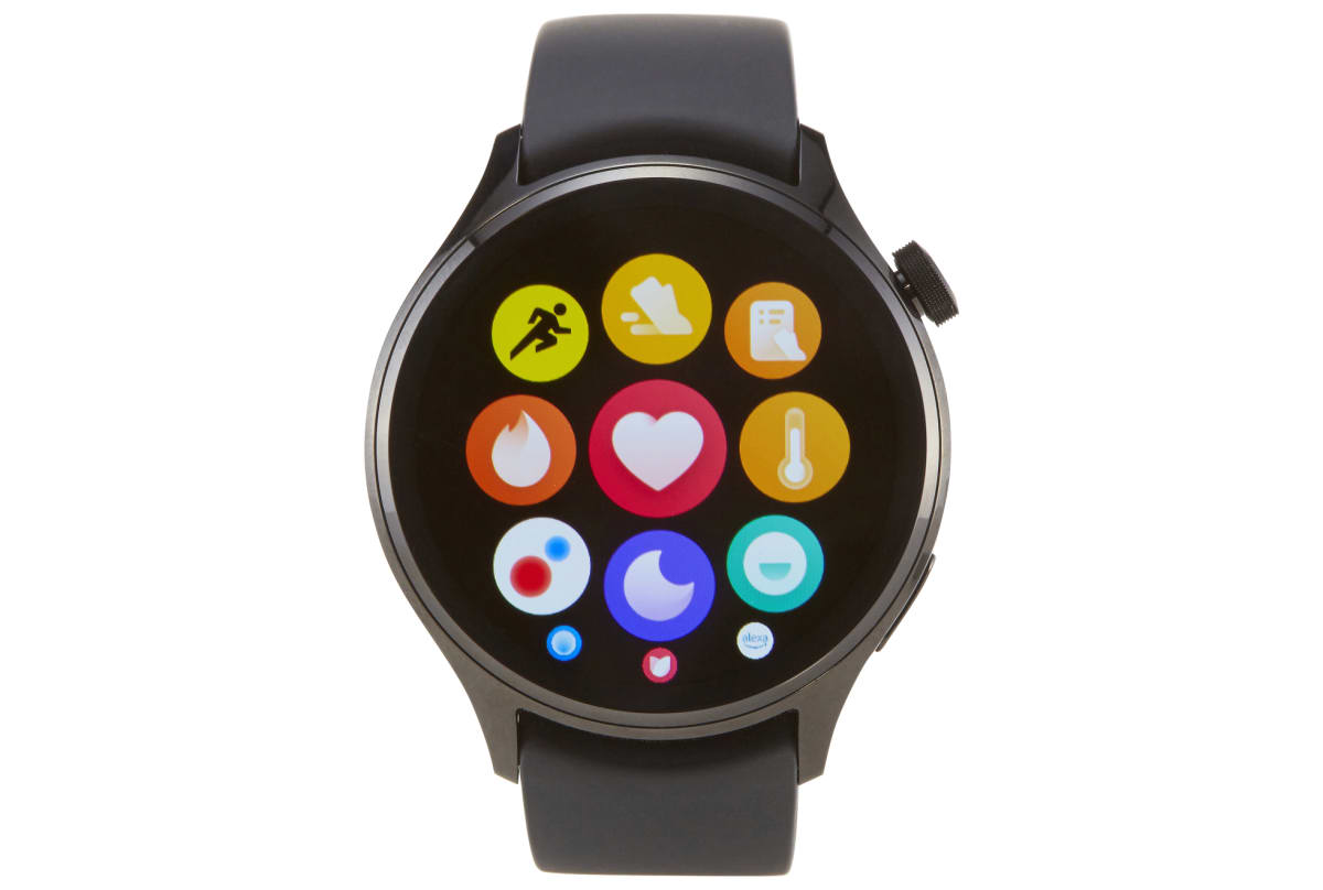 v1711381009/productvergelijker/SMARTWATCHES/IC19640-0162-00_36-4