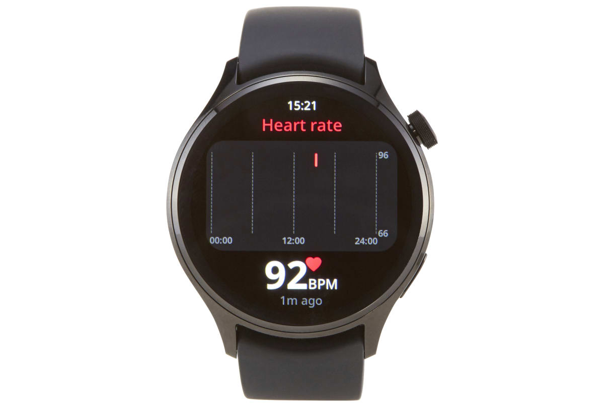 v1711381011/productvergelijker/SMARTWATCHES/IC19640-0162-00_35-3