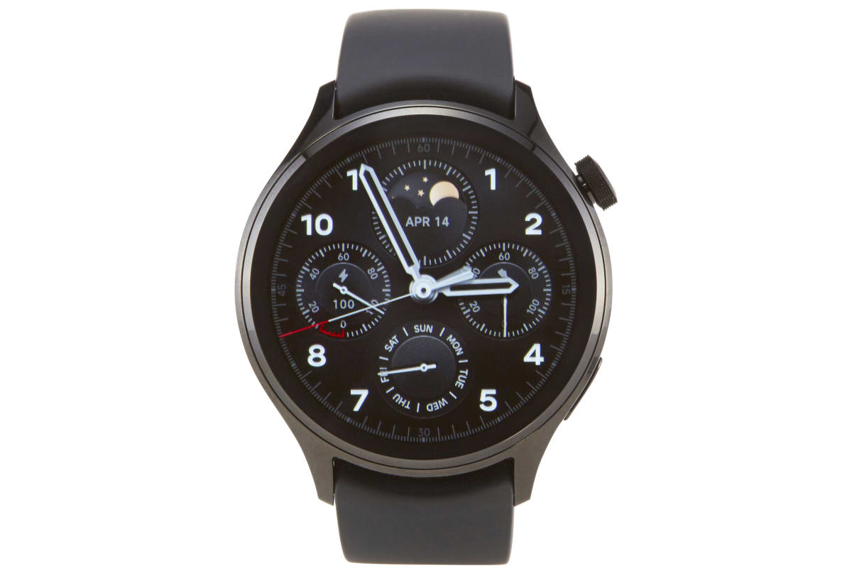 v1711381013/productvergelijker/SMARTWATCHES/IC19640-0162-00_34-2
