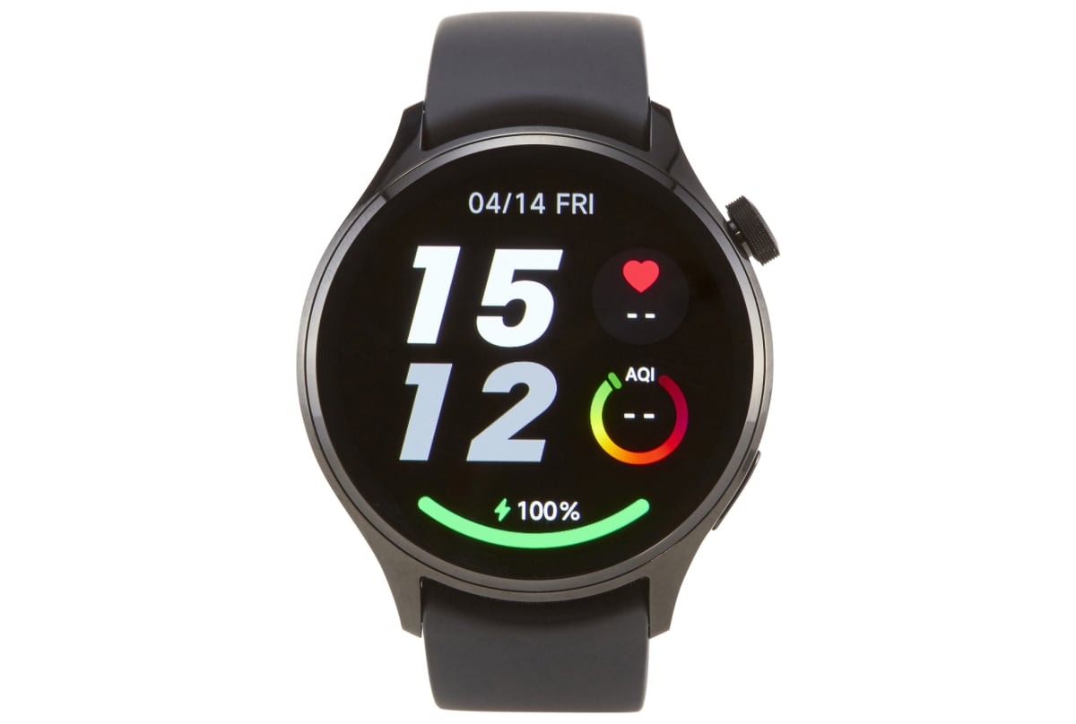 v1711381015/productvergelijker/SMARTWATCHES/IC19640-0162-00_01-1
