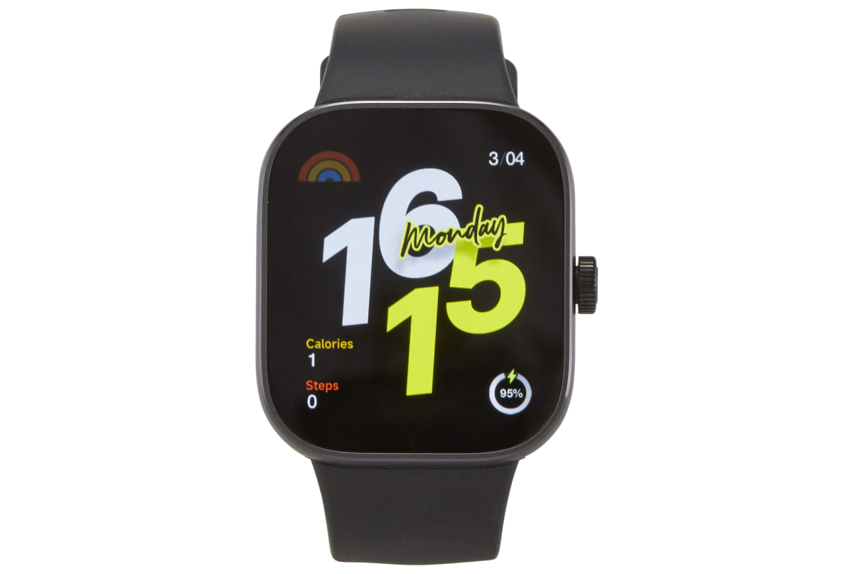 v1711381024/productvergelijker/SMARTWATCHES/IC19640-0193-00_34-2