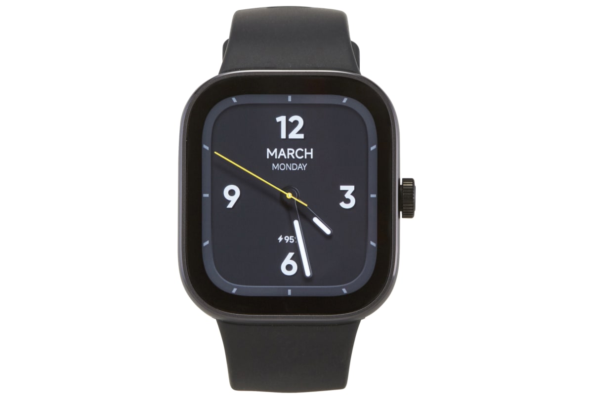 v1711381027/productvergelijker/SMARTWATCHES/IC19640-0193-00_01-1