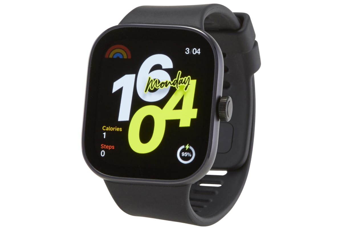 v1711381029/productvergelijker/SMARTWATCHES/IC19640-0193-00_00-0
