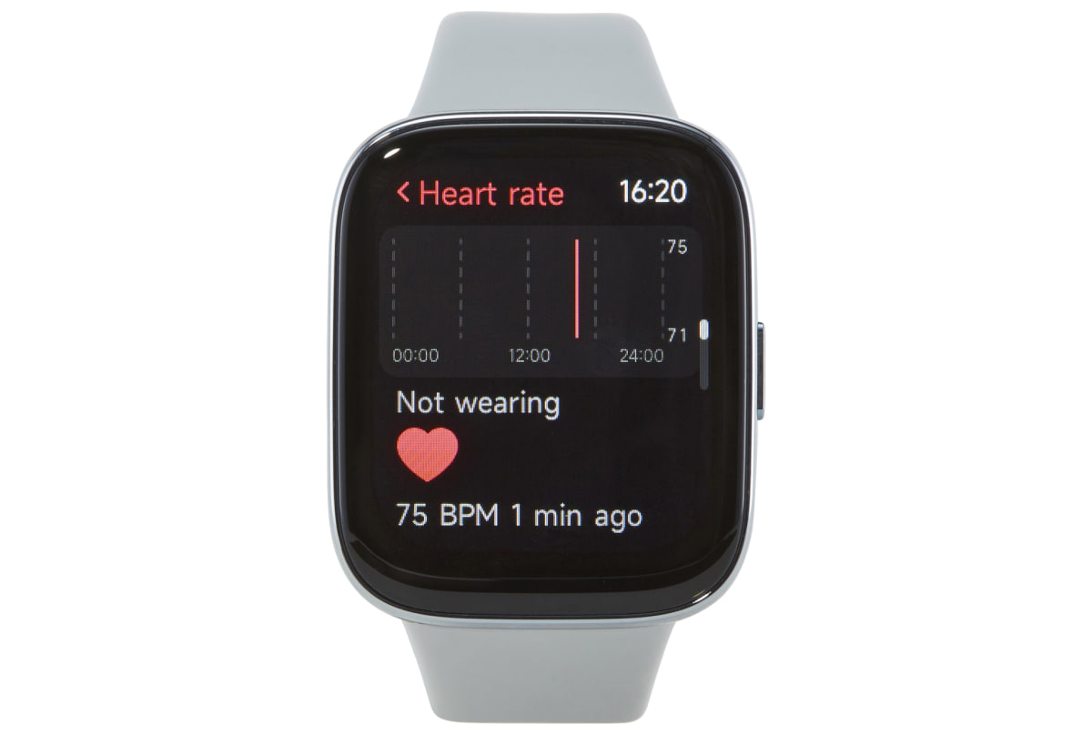 v1711381032/productvergelijker/SMARTWATCHES/IC19640-0188-00_36-4