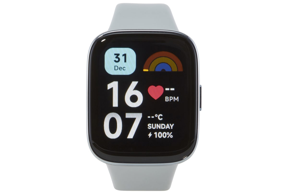 v1711381036/productvergelijker/SMARTWATCHES/IC19640-0188-00_34-2