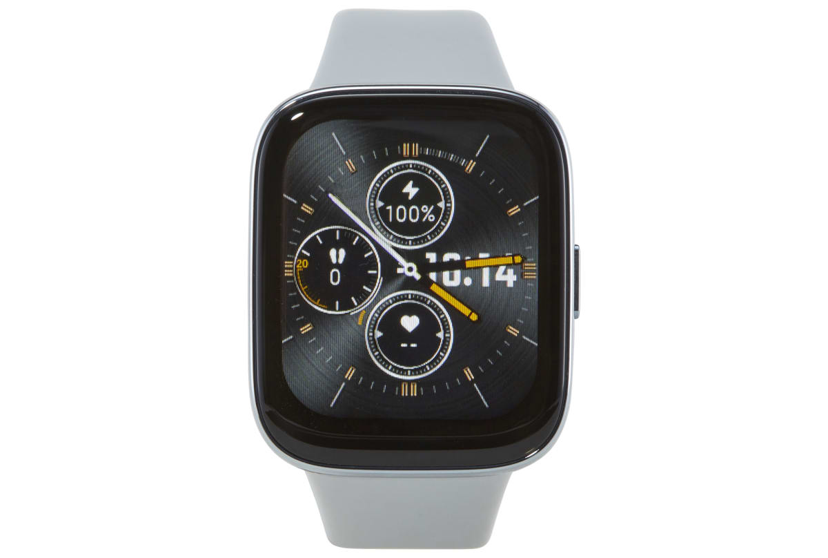 v1711381039/productvergelijker/SMARTWATCHES/IC19640-0188-00_01-1