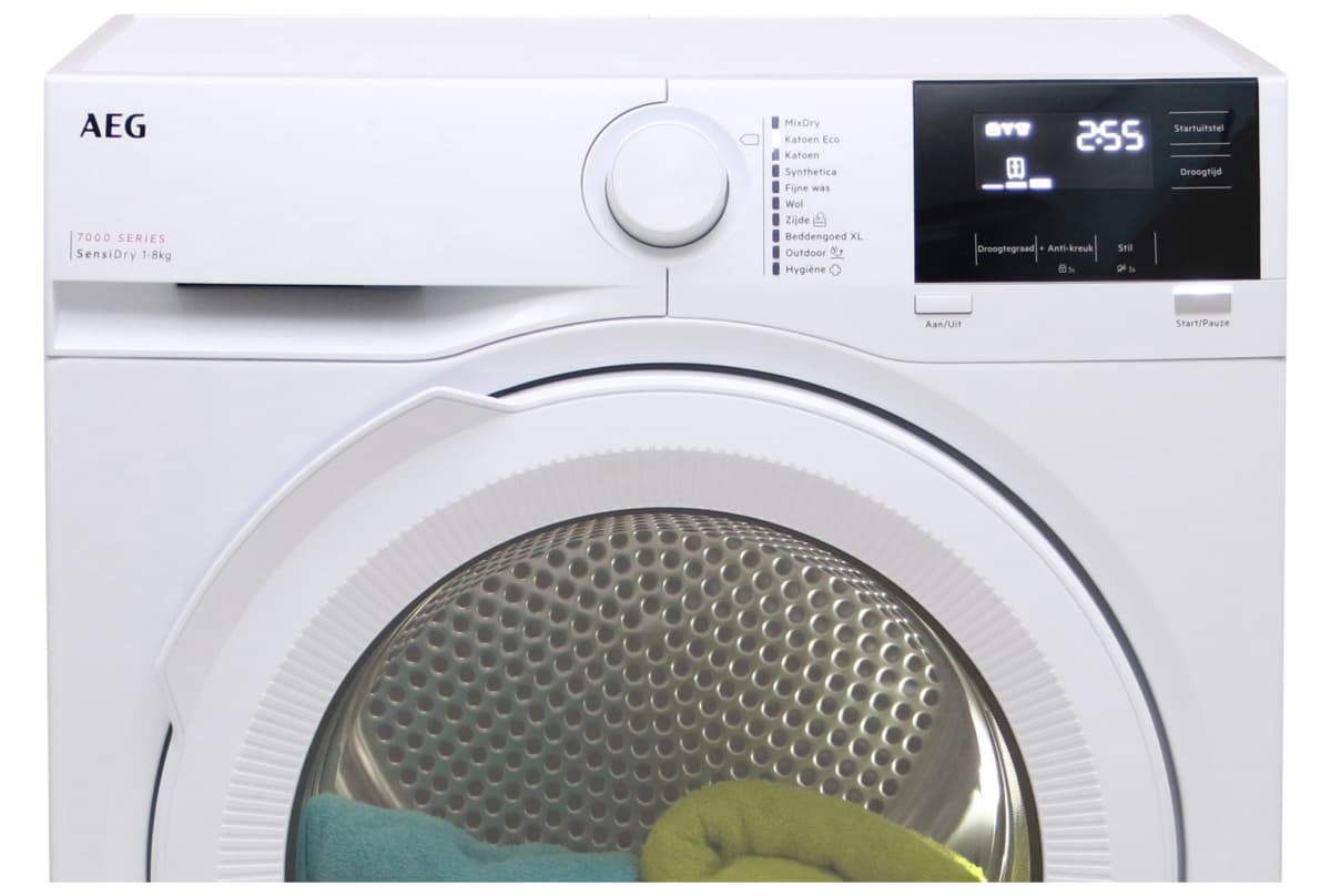 v1711463600/productvergelijker/WASDR/ic23076-0153-00_10-2