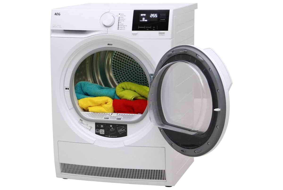 v1711463605/productvergelijker/WASDR/ic23076-0153-00_00-0