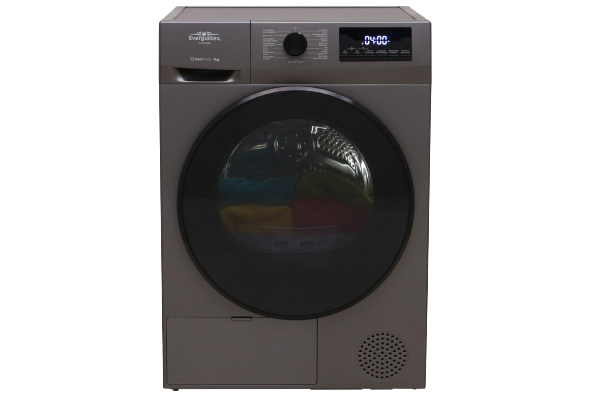 v1711463610/productvergelijker/WASDR/ic23076-0152-00_01-1