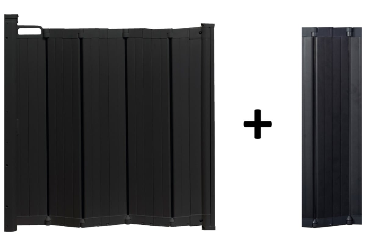 v1711474905/productvergelijker/TRAPHEKJES/BabyDan%2BGuard%2BMe%2BXL%2BZwart-0