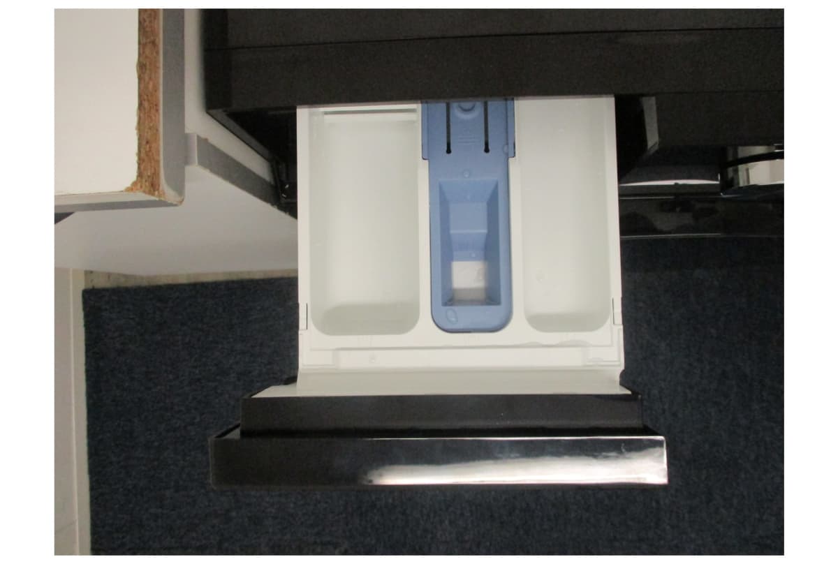 v1711610965/productvergelijker/WASM/ic22009-0401-00-2414-CB-01_20-4