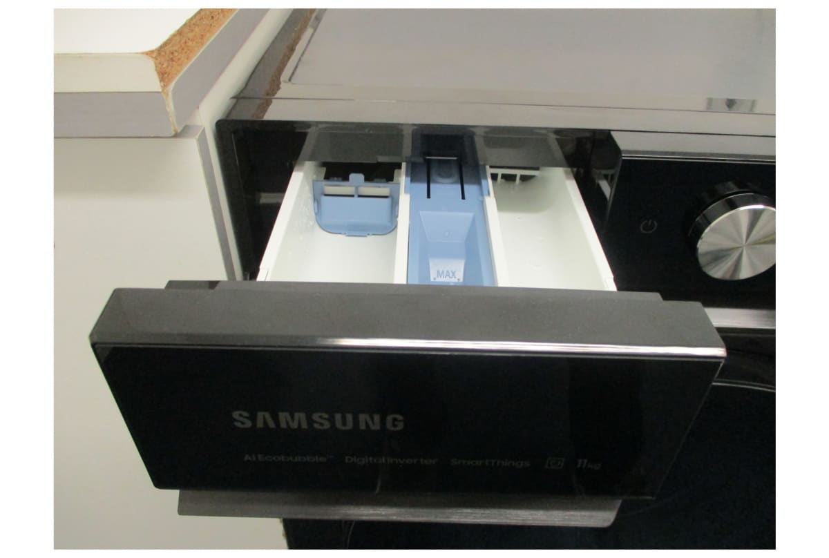 v1711610979/productvergelijker/WASM/ic22009-0401-00-2414-CB-01_16-3