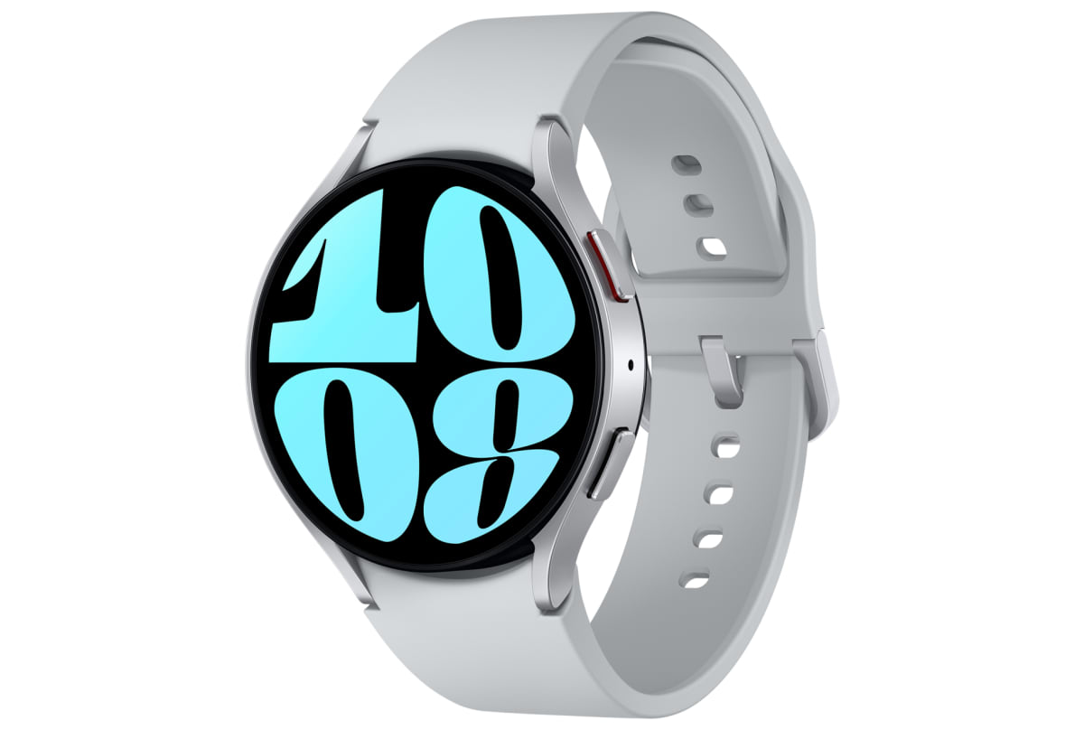 v1711617427/productvergelijker/SMARTWATCHES/42544344_kk_1-0