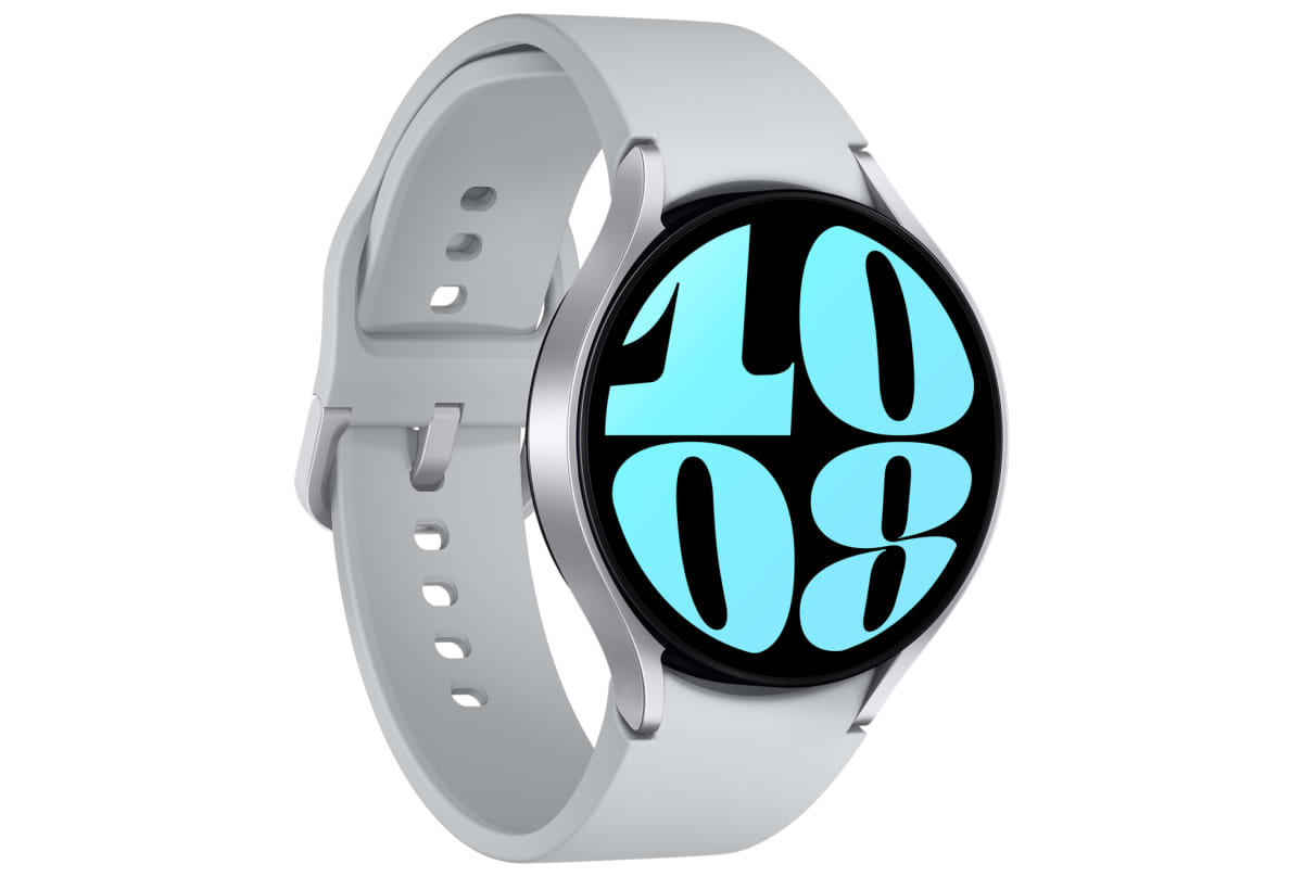 v1711617432/productvergelijker/SMARTWATCHES/42544344_kk_3-2